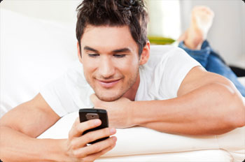 webbyrinth reken app